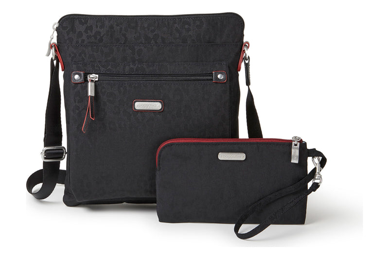 Go Bag