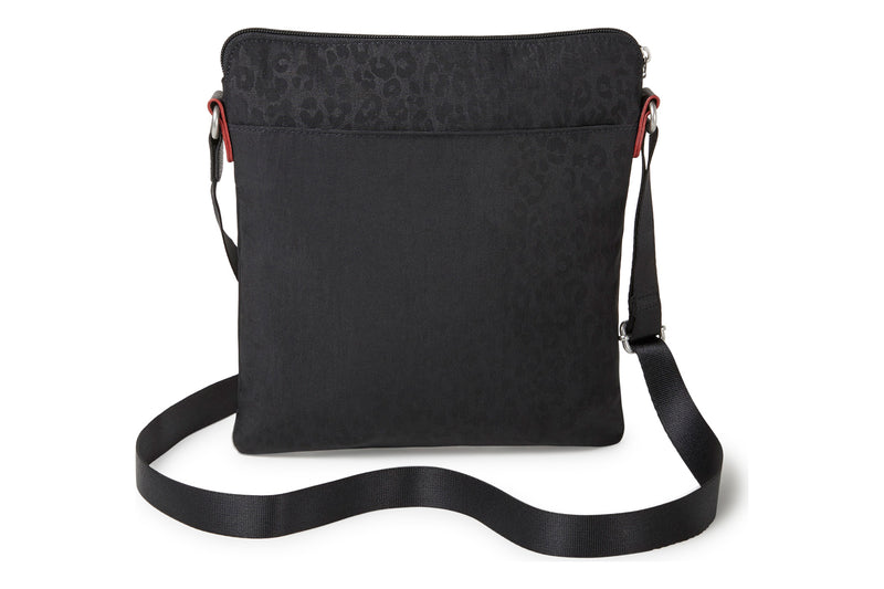 Go Bag