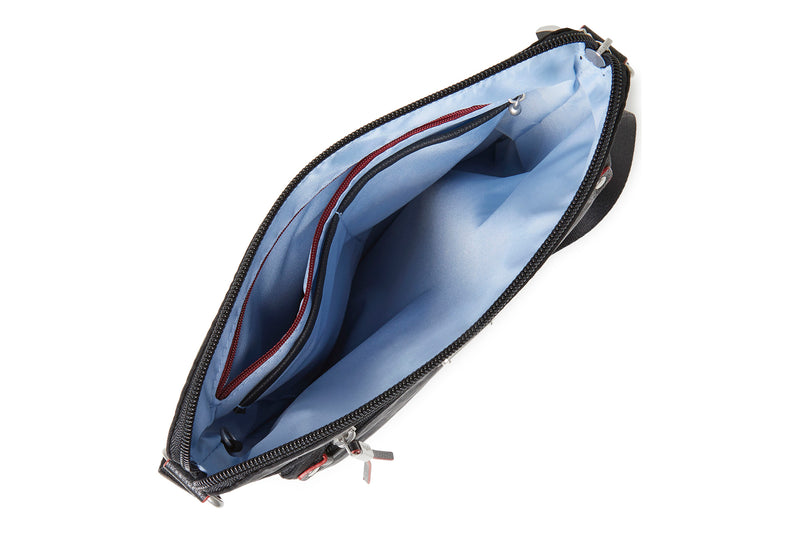 Go Bag