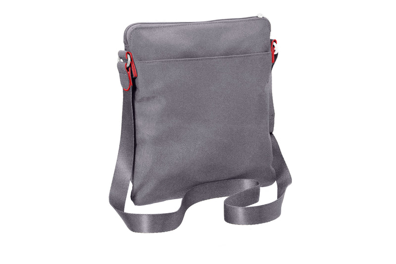 Go Bag