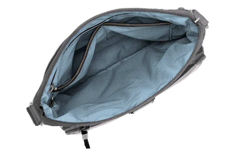 Go Bag