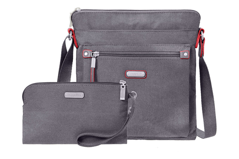 Go Bag