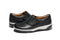 Over Pronation
