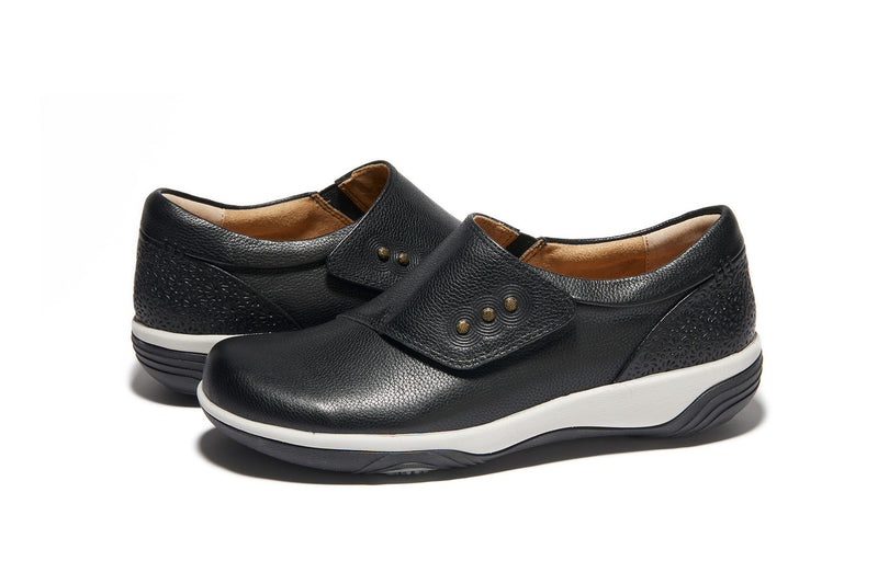 Over Pronation