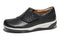 Flat Feet