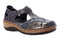 Velotoze tall shoe cover mtb gravel