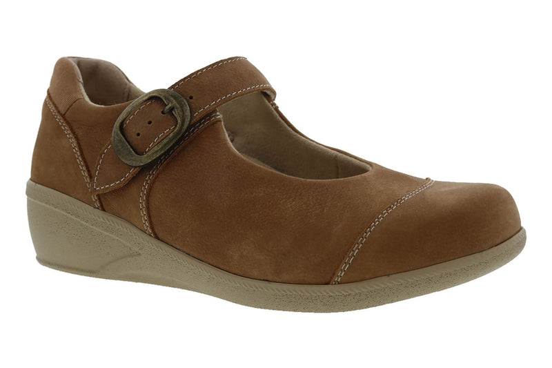 metatarsalgia + plantar fasciitis 