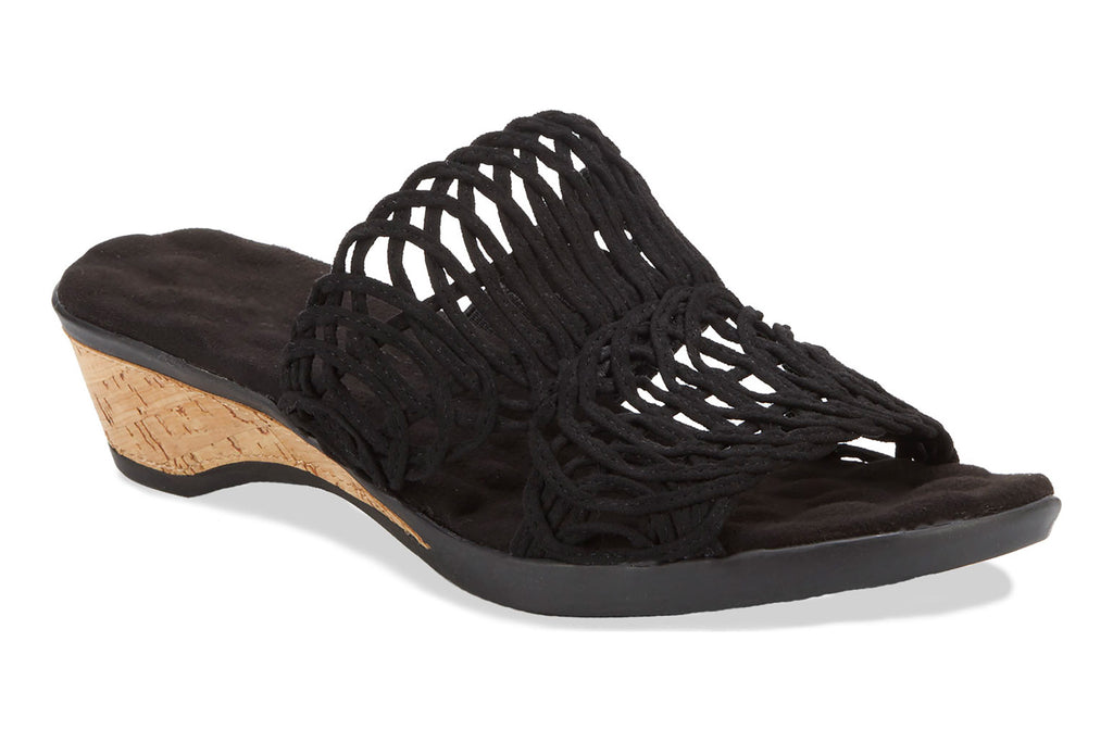 ros hommerson canada