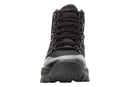 Traverse 28514271199493