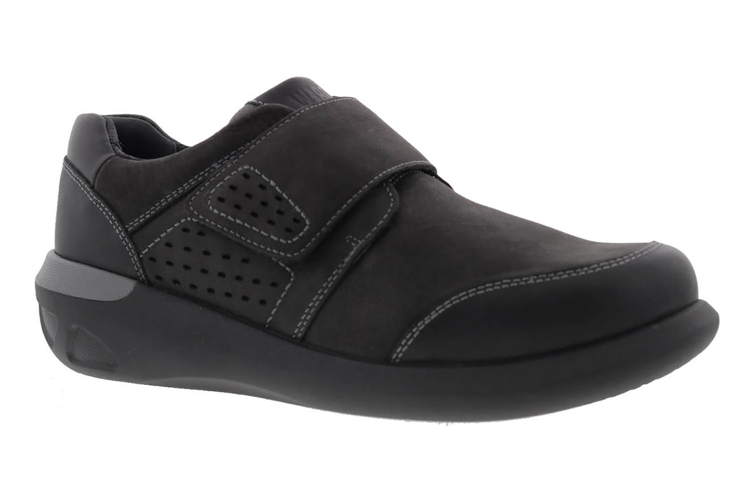 metatarsalgia + plantar fasciitis