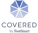 Covered by FootSmart 28514747449605