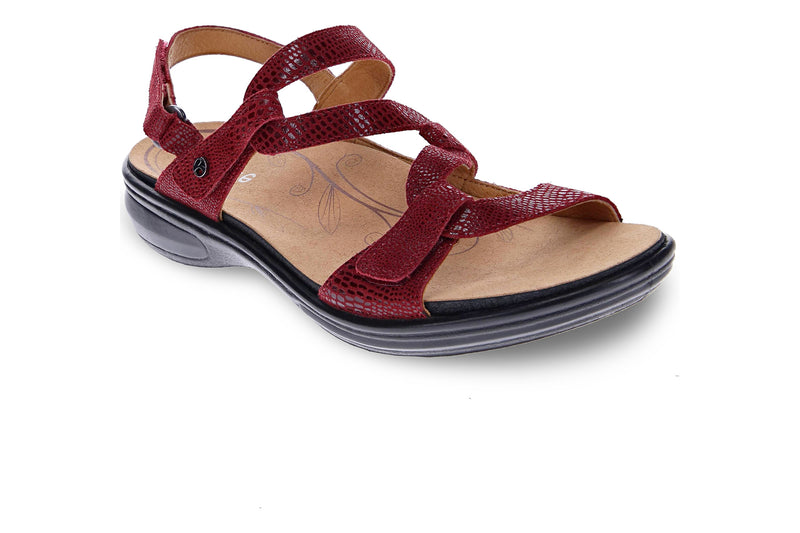 metatarsalgia + plantar fasciitis 