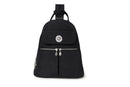 Naples Convertible Backpack 28521673163013