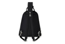 Naples Convertible Backpack 28521673195781