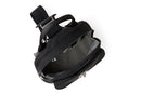 Naples Convertible Backpack 28521673228549