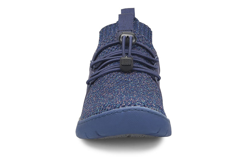 Align Torri FootSmart