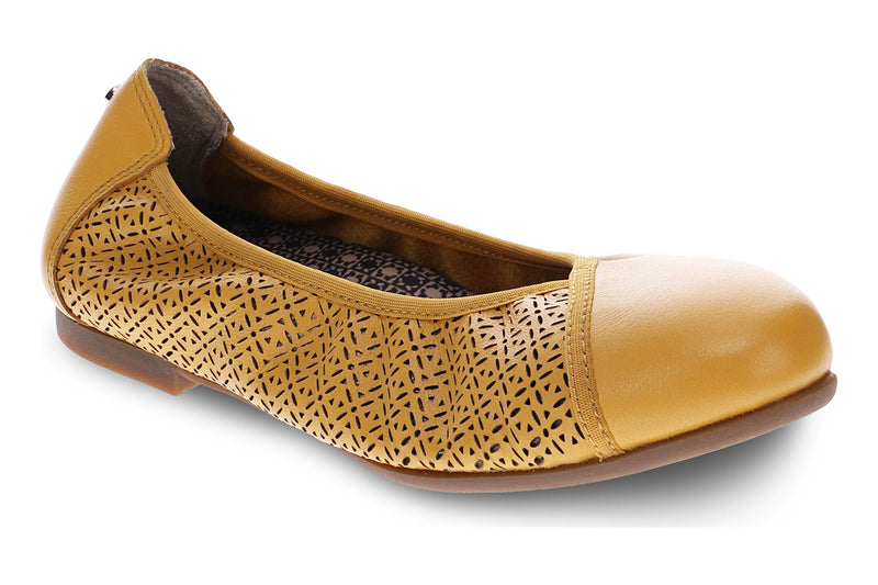 metatarsalgia + plantar fasciitis 