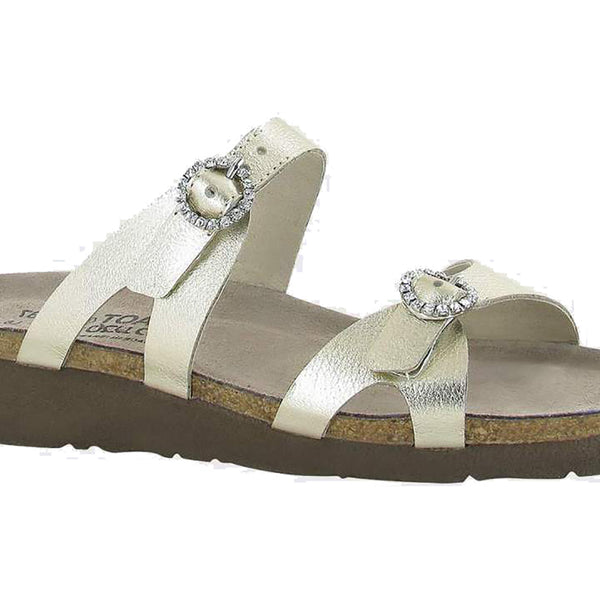 Naot Kate FootSmart