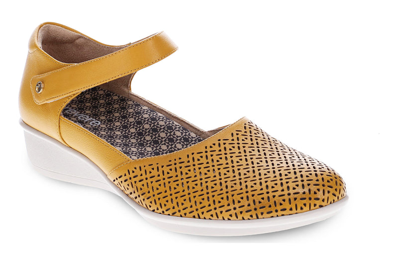 Mary janes for plantar fasciitis cheap