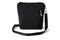 Modern Pocket Crossbody