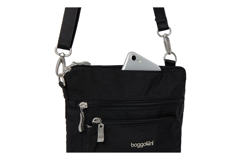 Baggallini bags outlet sale