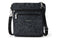 Modern Pocket Crossbody