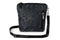 Modern Pocket Crossbody