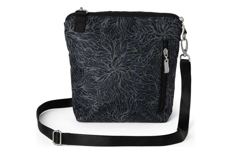 Modern Pocket Crossbody