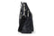 Modern Pocket Crossbody