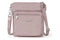 Modern Pocket Crossbody