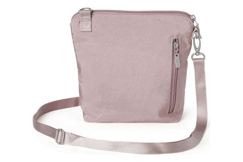 Modern Pocket Crossbody