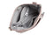 Modern Pocket Crossbody