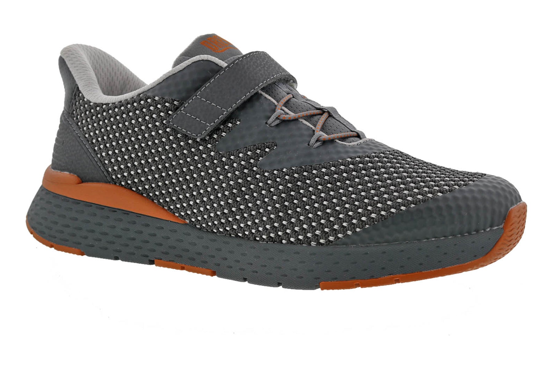 Drew Shoes Presto FootSmart