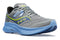 Prefer a hiking shoe thats engineered for hiking at a quick pace