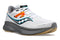 Saucony guide running shoes