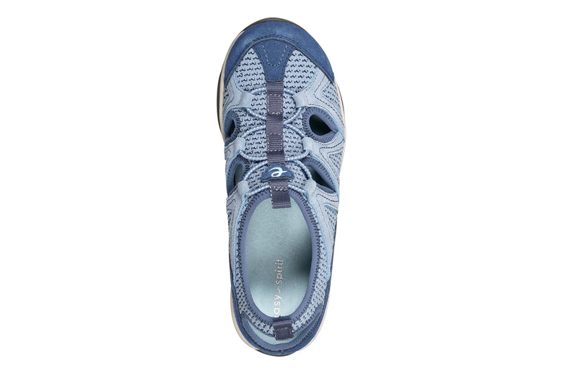 Easy spirit sales earthen sandals
