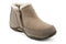 Sneakers TOGOSHI TG-35-06-000364 610