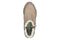 Chloe Gosselin spring 17 sandals