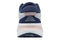 W / Lunar Rock Grey - $29.97