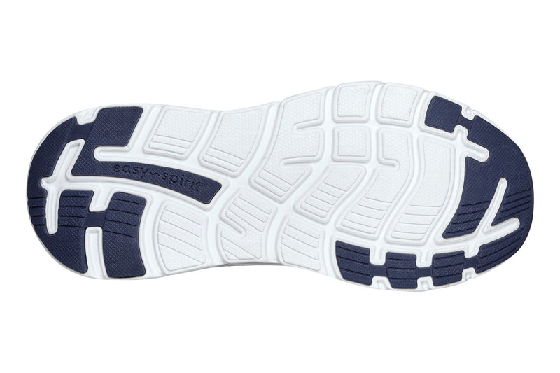 W / Lunar Rock Grey - $29.97