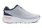 W / Lunar Rock Grey - $29.97