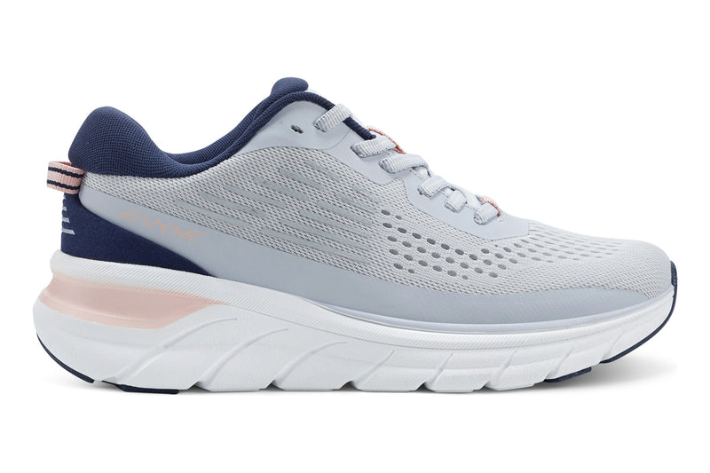 W / Lunar Rock Grey - $29.97