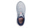W / Lunar Rock Grey - $29.97