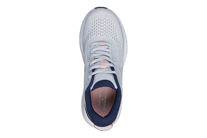 W / Lunar Rock Grey - $29.97
