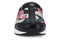 Travelport