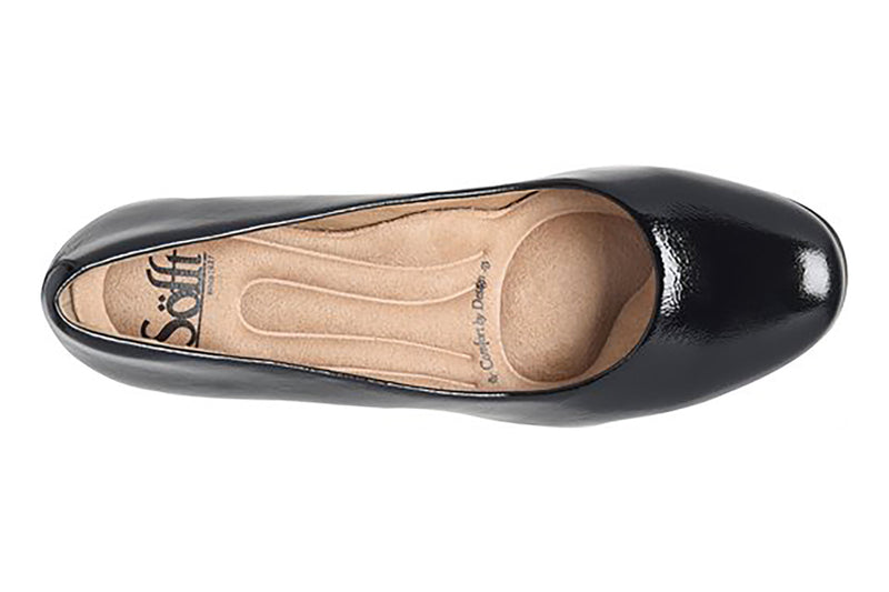 Sofft shoes wide width cheap