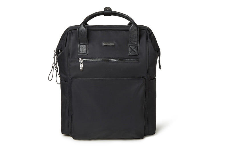 Soho Backpack