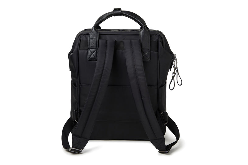 Soho Backpack