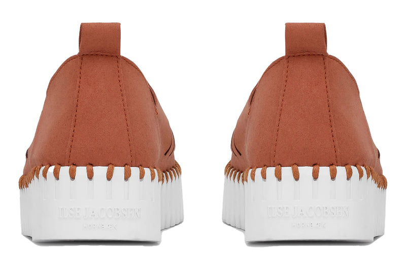 Ilse Jacobsen Mocassino Tulip – Shop Ilse Jacobsen Mocassino Tulip – Shop