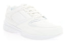 Lifewalker Sport 28542481006853